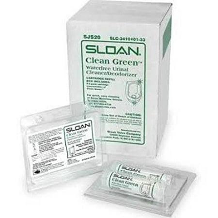 Sloan 1001504 Replacement Part