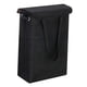 thumbnail image 5 of Cesta de lavandería plegable de alta calidad, 45 l, profesional. Negro, 5 of 7