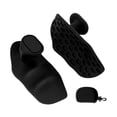 thumbnail image 3 of Grips De Levantamiento De Pesas Guantes De Entrenamiento De Gimnasio Resistentes Para Ejercicio De Entrenamiento Físico+Grips De Levantamiento De Pesas Guantes De Entrenamiento De Gimnasio, 3 of 8