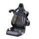 thumbnail image 2 of Car Cell Phone Wind Vent Gravity Type Car Navigation Cell Phone Multifunctional Car Bracket, 2 of 2