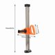 thumbnail image 1 of Portable Hand Push Drywall Cutter Manual Drywall Cutter for Woodworking, 1 of 3