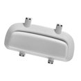 thumbnail image 3 of BELOVING Car Sun Visor Glasses Box Eyeglasses Holder for Auto Gift Vehicle Visor Grey, 3 of 10