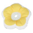 thumbnail image 1 of Dog Recovery Collar, Soft Comfortable Waterproof Cat Recovery Collar Decorative  For Home, 1 of 7