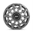 thumbnail image 3 of Rotiform 1PC Aluminum Rim R128 CVT 20X8.5in Matte Anthracite Finish, R1282085F4+45, 3 of 3