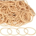 thumbnail image 3 of Pen+gear 1/4lb rubber bands #16, 3 of 3