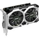 thumbnail image 5 of Tarjeta de Video MSI GeForce GTX 1650 D6 VENTUS XS OCV3 4GB GDDR6 Negro, 5 of 6