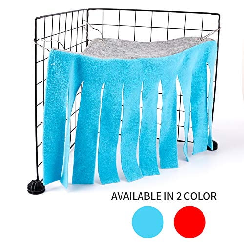 hideaway baby gate
