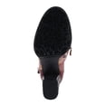 thumbnail image 6 of L`Artiste Rorria Women's Boot with Playful Elegance and Comfortable Chunky Heel, 6 of 8