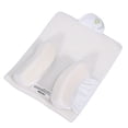 thumbnail image 2 of Bebé Recién Nacido Anti Roll Almohada de Lactancia Infantil Niño Respirable Cojín Cuna Parachoques Almohada Para Dormir ANGGREK Otros, 2 of 8