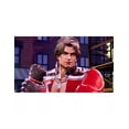 thumbnail image 3 of DOUBLE DRAGON REVIVE Nintendo Switch, 3 of 5