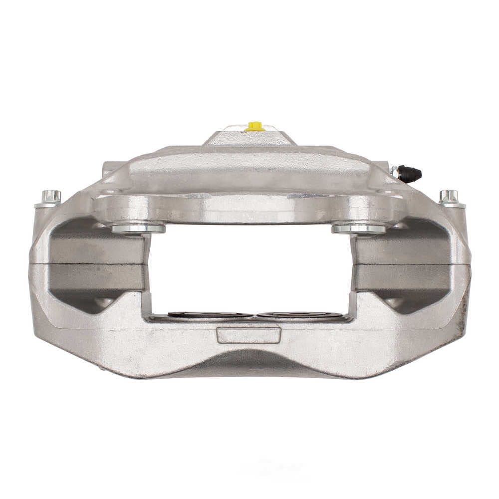 Dynamic Friction Premium Brake Caliper 331-46035 Replacement For 2013-2018 Cadillac Ats, 2014-2016 Cadillac Cts, 2016-2018 Cadillac Ct6