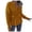 Yellow, variant on Vedolay Women's Knit Cardigan Sweater Long Sleeve Sweaters Knit Cardigan Coats Jacket Coat 2023 White,S