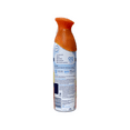 thumbnail image 2 of Air, Hawaiian Aloha, 8.8 Oz Aerosol Spray, (Pack of 24), 2 of 2