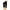 Black, variant on Nrmvnmi Summer Saving 2024 Women's Knee Length Bermuda Shorts Solid Color Elastic Waist Drawstring Casual 10" Long Shorts Loose Fit Summer Beach Shorts