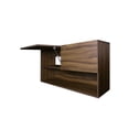 thumbnail image 4 of Alacena Gabinete Superior LOTO Para Cocina Integral, 4 of 7