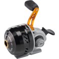 thumbnail image 1 of Abu Garcia Bobine de Pêche Abumatic SX & Max STX Spincast, 1 of 1
