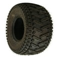 thumbnail image 5 of Carlstar Stryker 22X11.00-10 A ATV/UTV Tire, 5 of 7