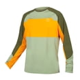 thumbnail image 4 of Camiseta de manga larga para hombre de Loose Rider, camiseta para bicicleta de montaña BMX, camiseta para ciclismo de montaña, camiseta para motocross, camiseta para descenso, camiseta para enduro, ca, 4 of 4
