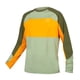 thumbnail image 5 of Camiseta de manga larga para hombre de Loose Rider, camiseta para bicicleta de montaña BMX, camiseta para ciclismo de montaña, camiseta para motocross, camiseta para descenso, camiseta para enduro, ca, 5 of 5