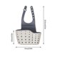 thumbnail image 5 of Soporte colgante para esponja de fregadero Yuxing Goma, 5 of 5