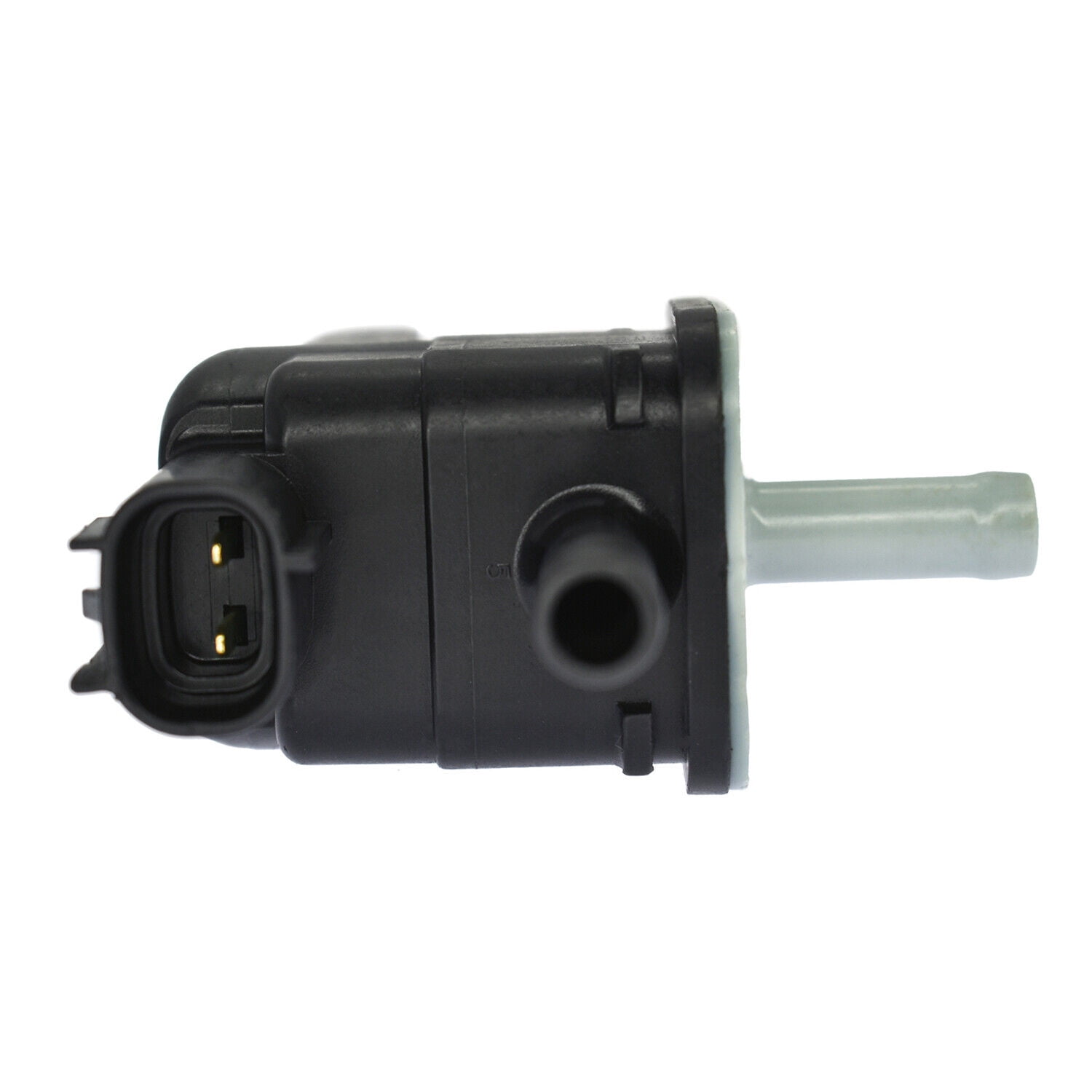 Vapor Canister Purge Valve Solenoid 90910-12276 for Toyota 4Runner Matrix
