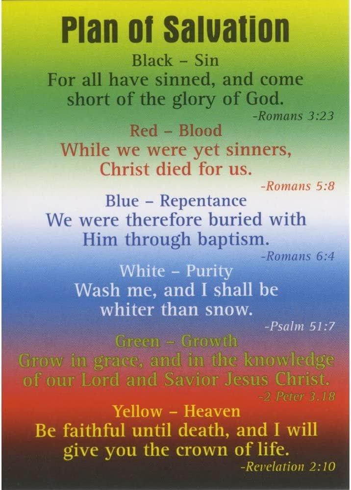 plan-of-salvation-card-prayer-cards-50-pcs-gospel-tracts-pocket-holy-postcards-4-7x3-5-inch-walmart-com