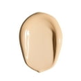 thumbnail image 3 of Revlon PhotoReady Candid Antioxidant Concealer, Fair, 3 of 9