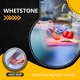 thumbnail image 5 of Dibujos animados encimera afilado piedra antideslizante herramientas picando cortando grosterstone profesional chef whetstone mano herramienta doméstico naranja Sweethay HA009853-01, 5 of 6