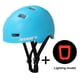 thumbnail image 1 of Casco De Ciclismo De cara completa para adultos y niños, casco deportivo para motocicleta, Scooter Eléctrico, equipo De ciclismo Fivean Cascos de ciclismo, 1 of 2