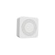 thumbnail image 3 of WiFi Switch Función de Interruptor de luz inteligente para el hogar 16A 16A para Tuya jinwen interruptor inteligente, 3 of 8