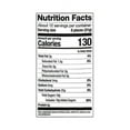 thumbnail image 3 of Hi-Chew Fruit Chews, Original, 12.7 oz, 3/Carton, Each, 3 of 3