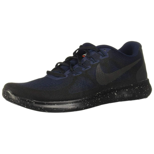 women's shoe nike todos rn