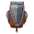 thumbnail image 2 of Rainier Weekender Backpack - 43L, 2 of 11