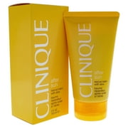 Clinique After Sun Rescue Balm with Aloe, 5 Oz