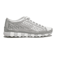 thumbnail image 3 of CCILU Horizon Beyond Men's Running shoes Size US 9 M Silver / White, 3 of 6
