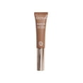 thumbnail image 1 of GOSH - SHAPE UP-002 MEDIUM - DEEP, 1 of 2
