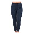 thumbnail image 1 of Jogger Wilson Talla G Azul, 1 of 4