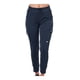thumbnail image 1 of Jogger Wilson Talla G Azul, 1 of 4