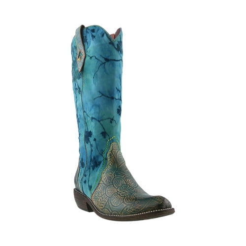 spring step l artiste sale