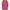 035 Hot Pink, variant on SEAOPEN Summer Deals 2025 Girls Summer Tops Eyelet 3/4 Sleeve Shirts Children Cute Three Quarter Sleeve Blouse Solid Color Casual Cutout Tshirts Blue,6-7