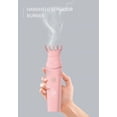 thumbnail image 2 of Mistaha Diffuser USB Mini Wireless Handheld 2000mAh Comb Perfume Machine Multifunctional Aroma Machine, 2 of 6