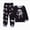 A18-Black, variant on Gibobby Boy Clothes Boys Clothes 0-24Months 2t 3t 4t 5t Toddler Boy Clothes Long Sleeve Sweatshirts Tops and Pants 2Pcs Boys Fall Winter Outfits Set(2-3 Years,Black)