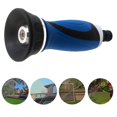 thumbnail image 1 of Pistola pulverizadora de lavado de coches portátil para el hogar, riego de jardín y boquilla de alta presión para flores esquí esquí Gafas de esquí, 1 of 1
