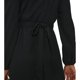thumbnail image 3 of Dorothy Perkins - Vestido Midi para Mujer (Negro), 3 of 4