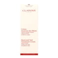 thumbnail image 4 of Clarins Hand and Nail Treatment Cream, 3.3 Oz, 4 of 8