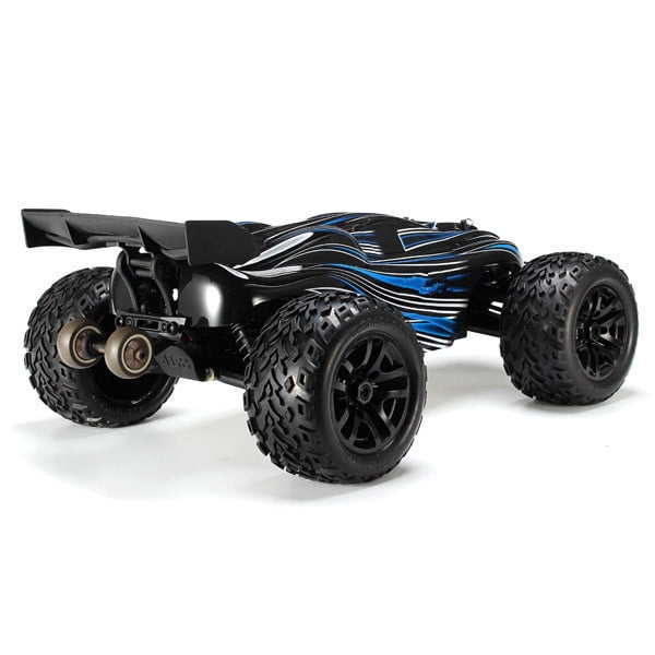 rc cheetah brushless