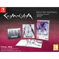 thumbnail image 2 of CRYMACHINA (Deluxe Edition), 2 of 7