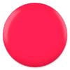 Peacock Pink #012