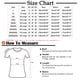 thumbnail image 2 of Camiseta de Seda de Hielo de los Hombres, Verano Nuevo Suelto Gradiente de Color Casual Top para Uso Al Aire Libre Y Diario, Camiseta de Moda Ligera, 2 of 2
