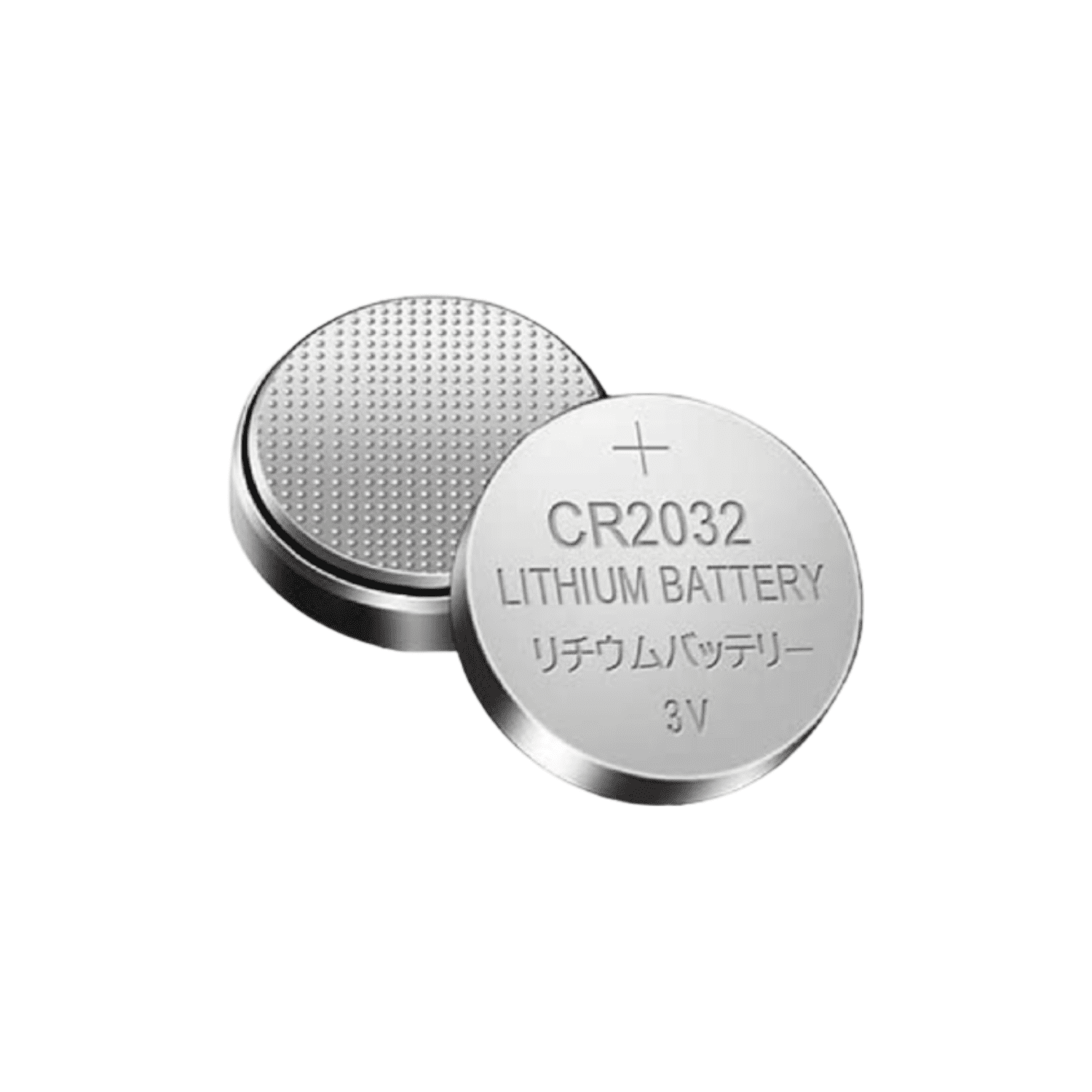 Energizer CR 1616 Coin Lithium Battery x1 2 4 5 10 DL Car Alarm Key Fob Torch 